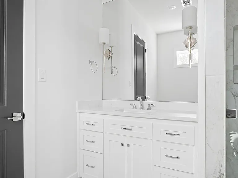 7207 Renee Parker Way — Photo 25