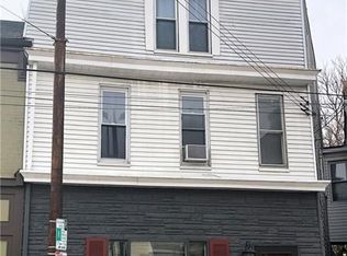 4122 Main St, Pittsburgh, PA 15224