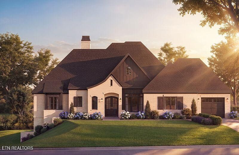 1st image of 403 Careen Ct