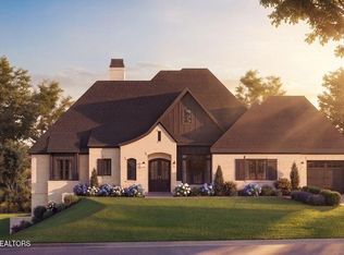 403 Careen Ct, Lenoir City, TN 37772