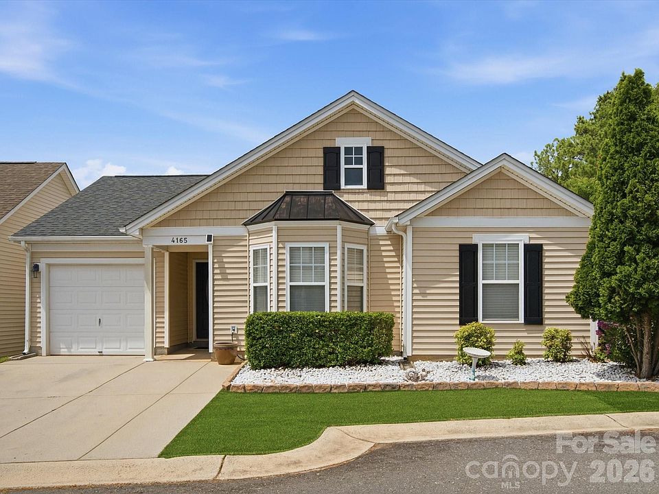 1st image of 4165 Segundo Ln