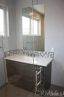 716 N Juanita Ave #A — Photo 41