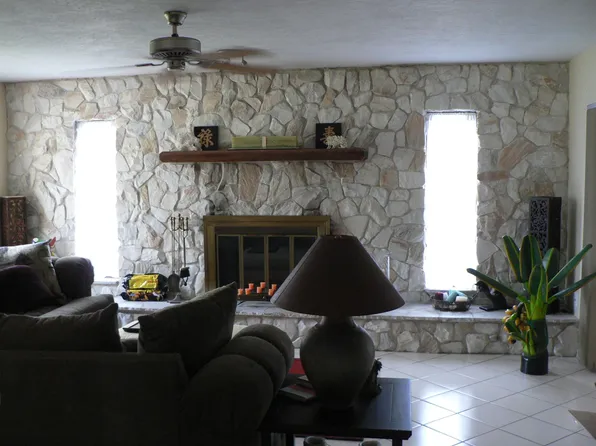 600 Marbella Pl, Melbourne, FL 32940