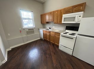 3515 Indian Queen Ln APT E2, Philadelphia, PA 19129
