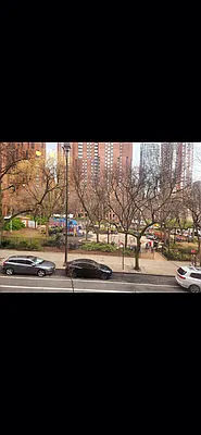 Sold by Oxford Property Group | media 11