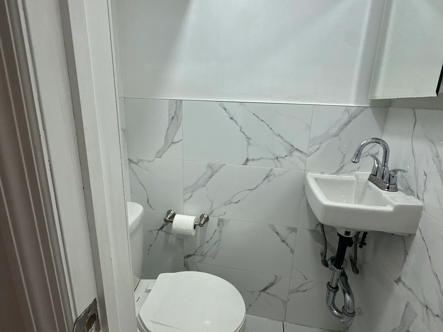 4 bed, $2,600 — Photo 3