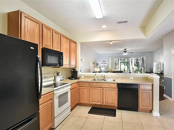 5th image of 5088 Hawkstone Dr