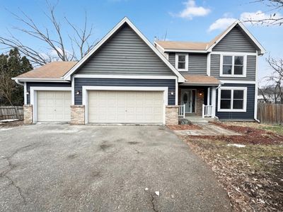 17210 County Road 24, Plymouth, MN, 55447