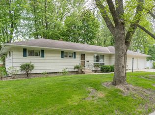 305 3rd Ave NE, Mapleton, MN 56065