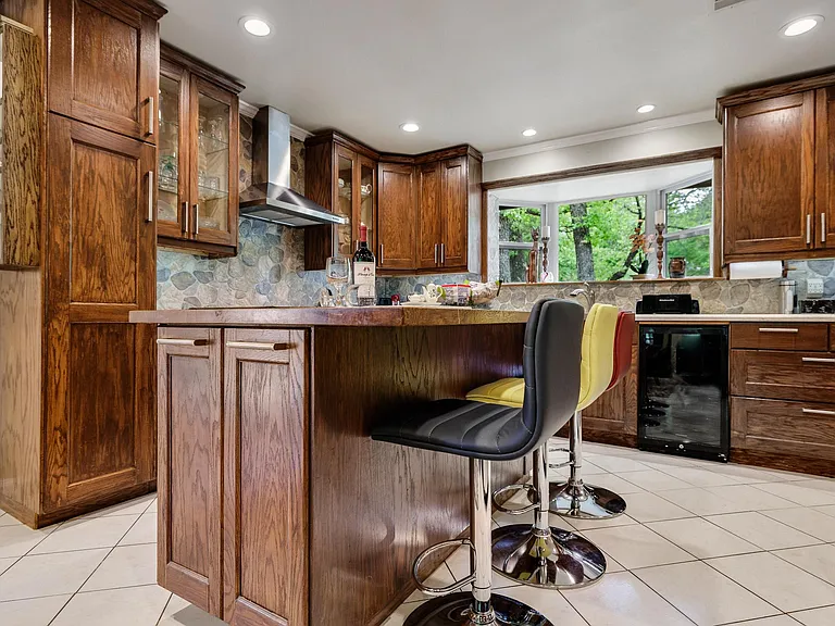 433 Ensign Ln — Photo 10
