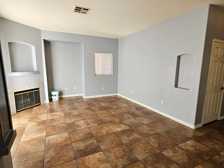4730 E Craig Rd #1145 — Photo 14