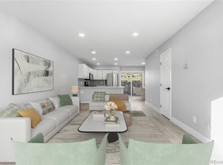 932 S Peoria Street, Aurora, CO 80012