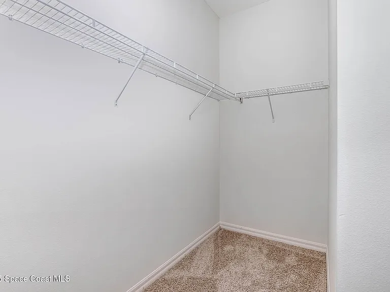 2819 Ben Hogan Ct — Photo 18