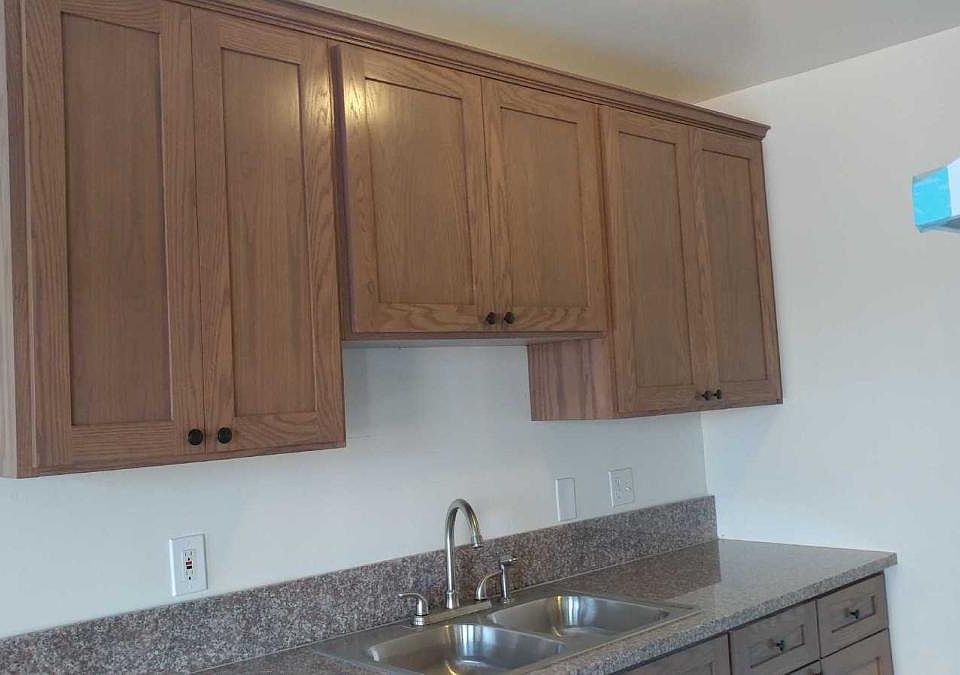 2nd image of 412 E 20th St APT 6