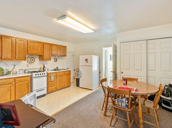 salt-lake-city-utah-305056225 picture