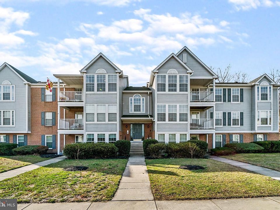 1st image of 81 Willow Path Ct #11