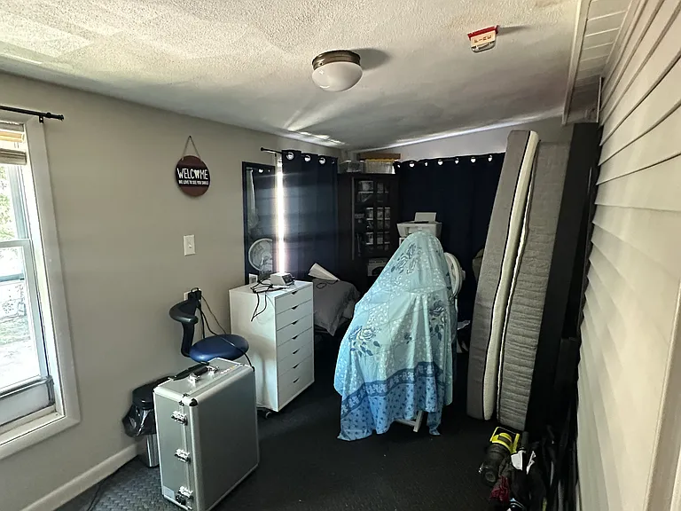 12 Kelley Ct #2 — Photo 16