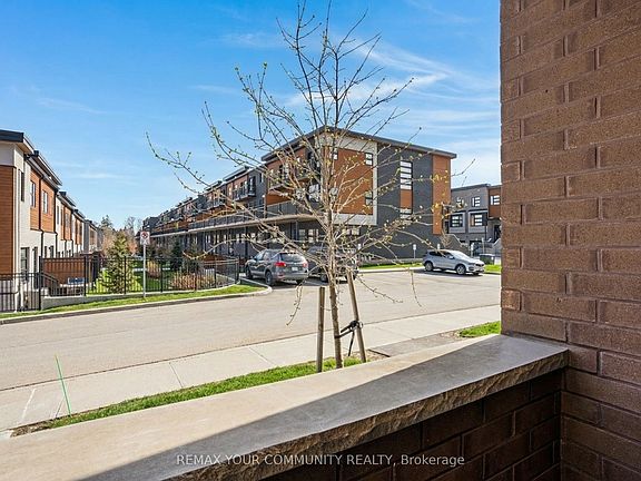 2nd image of 60 Arkell Rd #63