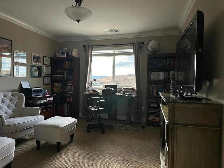 3645 Remington Park Dr — Photo 20