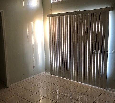 4th image of 1019 Ocala Woods Ln