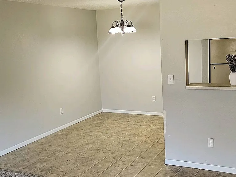 Suite Liv'n Marshall — Photo 21