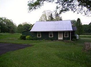 10 Cone Ln, Unadilla, NY 13849