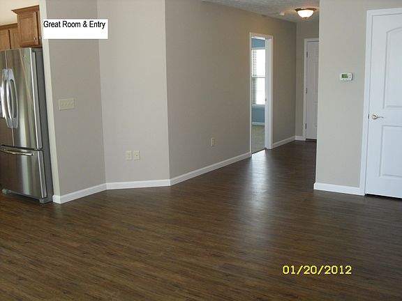 3rd image of 337 Lauren Circle Dr