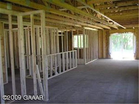 5th image of 736 VAN DYKE  NW #9