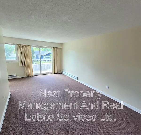 626 Kinchant St #202 — Photo 1