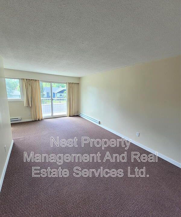 1st image of 626 Kinchant St Unit 202