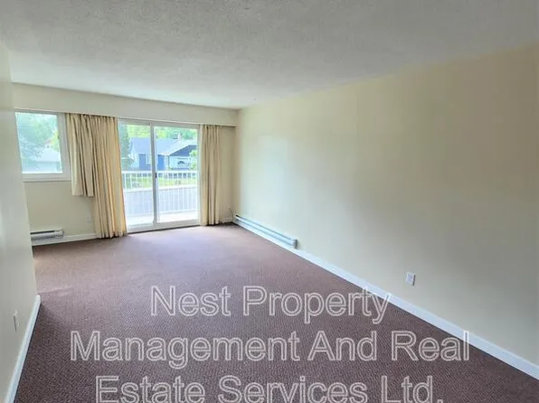 626 Kinchant St Unit 202, Quesnel, BC V2J 2S1