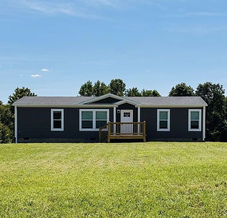 1st image of 923 White Springs Rd Lot 6