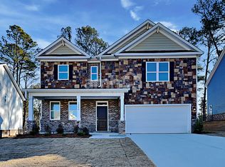 1390 Ashlyn Ct, Lawrenceville, GA 30043
