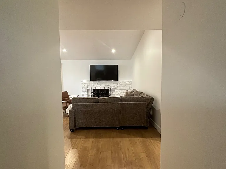 8429 Sunnybrae Ave — Photo 14