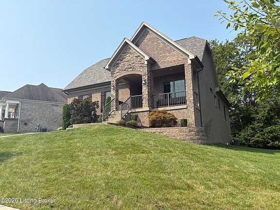 5th image of 2420 Irish Bend Ct