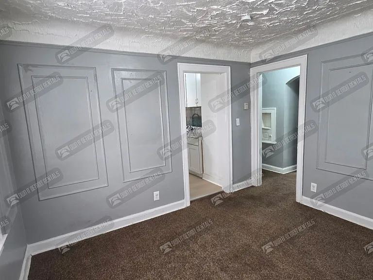 14375 Coyle St — Photo 15