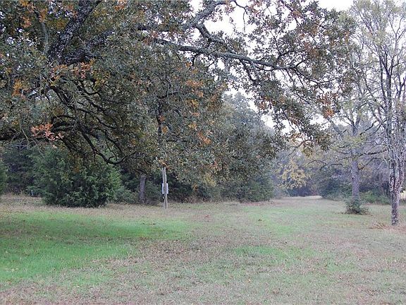 4th image of 1783 Fm 1771