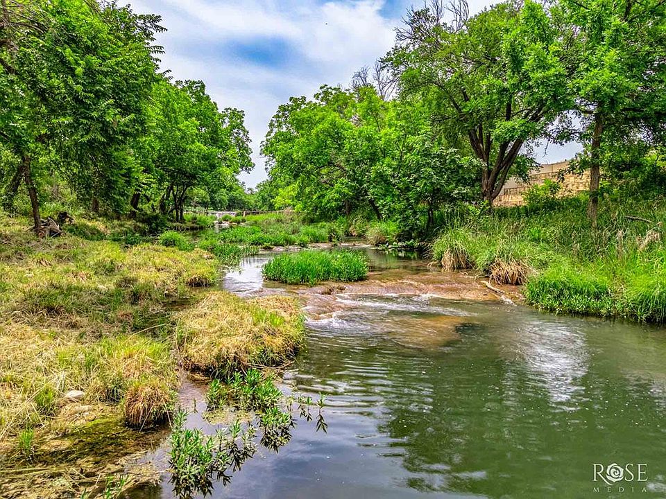 1st image of 18485 Us Highway 277 S
