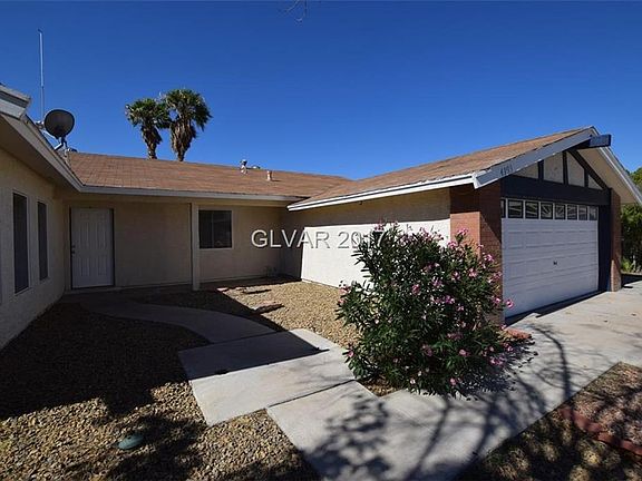 2nd image of 4893 Monterrey Ave