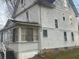 546 Church Hill Rd, Trumbull, CT 06611