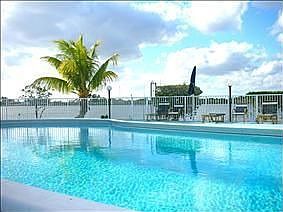 1st image of 1175 Miami Gardens Dr #407