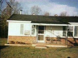 1883 Augusta Rd, Thomson, GA 30824