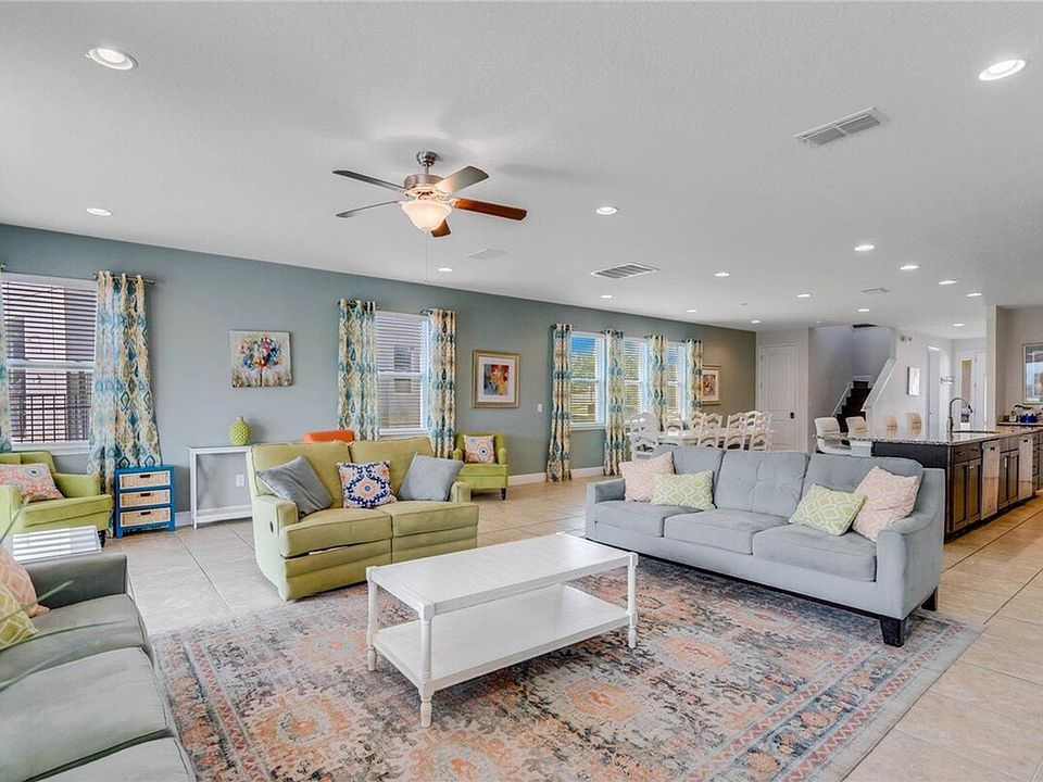1st image of 7723 Graben St #Id1248402p
