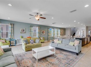 7723 Graben St #ID1248402P, Kissimmee, FL 34747