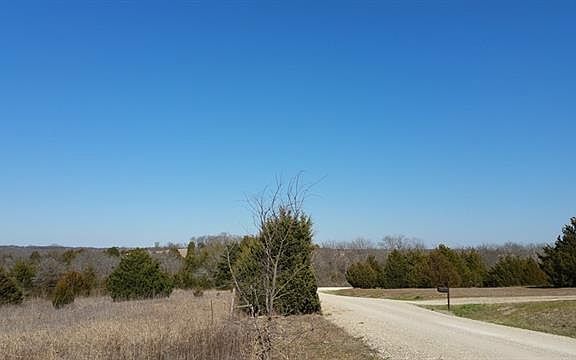 3rd image of 3122 County Road 600