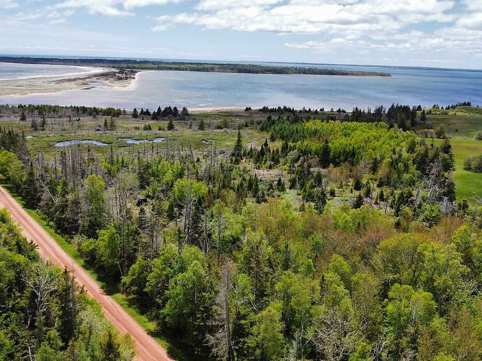 1st image of Bruce Point Rd