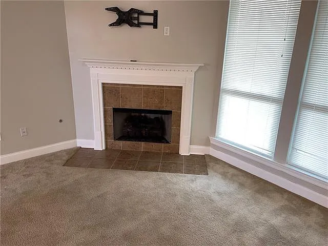 20191 Bella Gardens Cir — Photo 8