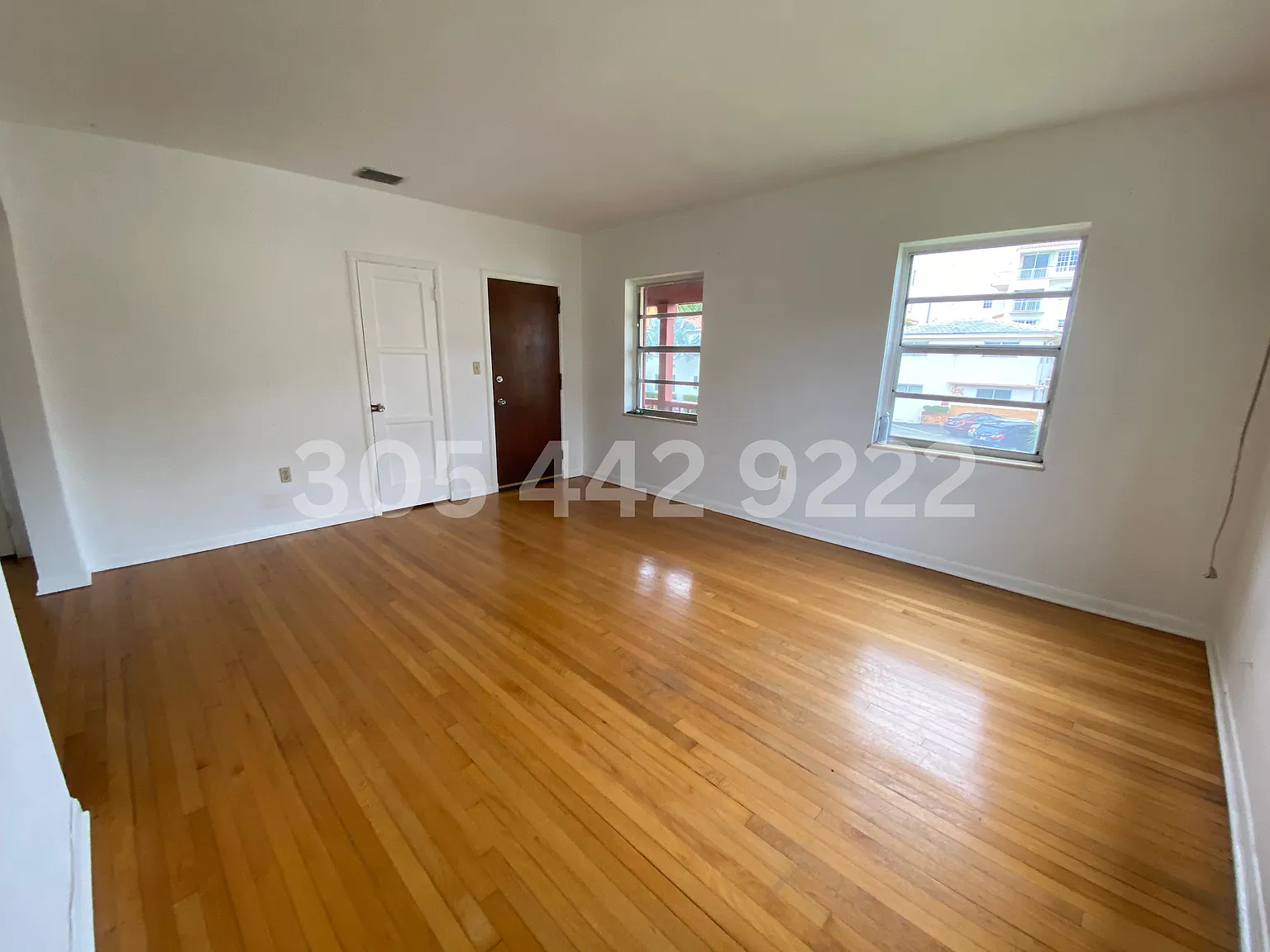 1 bed, 850 sqft, $2,150 — Photo 3