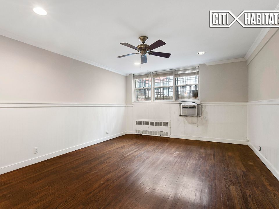 1st image of 336 E 50th St APT Grd