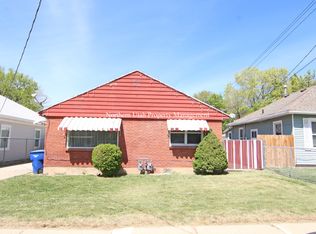 552 8th St, Ogden, UT 84404